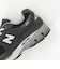＜New Balance＞U2002R A スニーカー