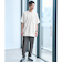 サップ BREEZY ワイド ユーティリティ イージー パンツ W2 -ストレッチ・通気性-