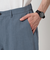 サップ BREEZY ワイド ユーティリティ イージー パンツ W2 -ストレッチ・通気性-