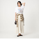 【WEB限定】＜at ease＞フロント フォト ショートスリーブ Ｔシャツ