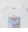 【WEB限定】＜at ease＞フロント フォト ショートスリーブ Ｔシャツ