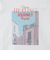 【WEB限定】＜at ease＞フロント フォト ショートスリーブ Ｔシャツ