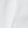 【WEB限定】＜at ease＞フロント フォト ショートスリーブ Ｔシャツ
