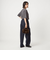 【WEB限定】＜at ease＞フロント フォト ショートスリーブ Ｔシャツ