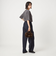 【WEB限定】＜at ease＞フロント フォト ショートスリーブ Ｔシャツ