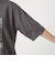 【WEB限定】＜at ease＞フロント フォト ショートスリーブ Ｔシャツ