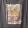 【WEB限定】＜at ease＞フロント フォト ショートスリーブ Ｔシャツ