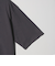 【WEB限定】＜at ease＞フロント フォト ショートスリーブ Ｔシャツ