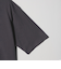 【WEB限定】＜at ease＞フロント フォト ショートスリーブ Ｔシャツ