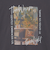 【WEB限定】＜at ease＞フロント フォト ショートスリーブ Ｔシャツ