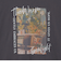 【WEB限定】＜at ease＞フロント フォト ショートスリーブ Ｔシャツ