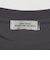 【WEB限定】＜at ease＞フロント フォト ショートスリーブ Ｔシャツ