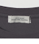 【WEB限定】＜at ease＞フロント フォト ショートスリーブ Ｔシャツ