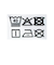 【WEB限定】＜at ease＞フロント フォト ショートスリーブ Ｔシャツ