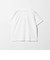 ロゴ ショートスリーブ Tシャツ