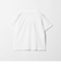 ロゴ ショートスリーブ Tシャツ