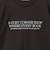 ロゴ ショートスリーブ Tシャツ