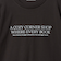 ロゴ ショートスリーブ Tシャツ