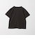 ロゴ ショートスリーブ Tシャツ