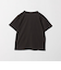 ロゴ ショートスリーブ Tシャツ