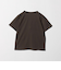 ロゴ ショートスリーブ Tシャツ