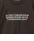 ロゴ ショートスリーブ Tシャツ