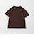 ロゴ ショートスリーブ Tシャツ