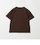 ロゴ ショートスリーブ Tシャツ