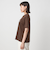 ロゴ ショートスリーブ Tシャツ