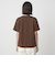 ロゴ ショートスリーブ Tシャツ