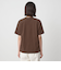 ロゴ ショートスリーブ Tシャツ