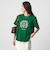 ロゴ ショートスリーブ Tシャツ