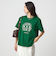ロゴ ショートスリーブ Tシャツ