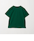 ロゴ ショートスリーブ Tシャツ
