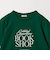 ロゴ ショートスリーブ Tシャツ