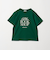 ロゴ ショートスリーブ Tシャツ