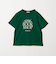 ロゴ ショートスリーブ Tシャツ