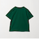 ロゴ ショートスリーブ Tシャツ