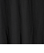 シアー ロゴ ショートスリーブ Tシャツ
