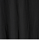 シアー ロゴ ショートスリーブ Tシャツ