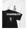 【別注】＜CHARI&CO＞ AFTER トートバッグ
