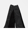 【別注】＜CHARI&CO＞ RESPECT トートバッグ