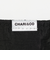 【別注】＜CHARI&CO＞ RESPECT トートバッグ