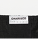 【別注】＜CHARI&CO＞ RESPECT トートバッグ