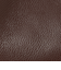 ＜MARCO BIANCHINI＞ボックス バッグ