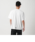 【別注】＜CHARI&CO＞RESPECT Tシャツ -吸水速乾-