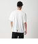 【別注】＜CHARI&CO＞RESPECT Tシャツ -吸水速乾-