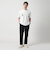 【別注】＜CHARI&CO＞RESPECT Tシャツ -吸水速乾-