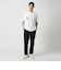 【別注】＜CHARI&CO＞RESPECT Tシャツ -吸水速乾-