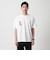 【別注】＜CHARI&CO＞RESPECT Tシャツ -吸水速乾-